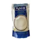 Kara uht kókuszzsír 1000 ml