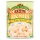 Beach Flower licsi 567 g
