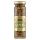Beach Flower spanyol kapribogyó 100 g