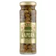 Beach Flower spanyol kapribogyó 100 g