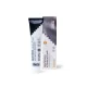 Argital bio dentie és propolisz fogkrém 75 ml