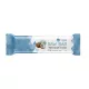 Kette raw bars kókuszgolyó ízvilágú szelet 40 g
