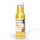 Forpro near zero calorie sauce indiai curry szósz édesítőszerekkel 375 ml