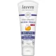 Lavera bio kézbalzsam SOS segítség 75 ml