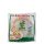 Bamboo Tree gluténmentes rizslap kör (22cm) 400 g