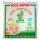 Bamboo Tree gluténmentes rizslap négyzet (22cm) 400 g