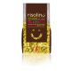 Risolino gluténmentes rizstészta Fusilli 300 g