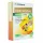 Arkoroyal bio immunité forte ampulla 20 db