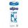 Alpro this is not m*lk 1,8% 1000 ml