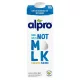 Alpro this is not m*lk 1,8% 1000 ml