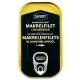 Saeby makrélafilé napraforgó olajban 125 g