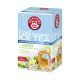 Teekanne Jeges tea - bodza, menta és lime 41,4 g