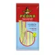 Pedro tutti frutti belt gumicukor vegán 80 g
