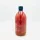 Deto bio szűretlen gránátalma ecet szirup "anyaecettel" 500 ml