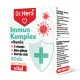 Dr.herz immun komplex kapszula 60 db