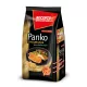 Extrudo gluténmentes panko zsemlemorzsa 200 g