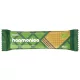Harmonica bio nápolyi alakor ősbúzalisztből classic 30 g