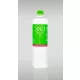 383 the kopjary water szénsavas málna-citromfű 766 ml