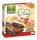 Gullón brownie 203 g