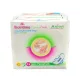 Biointimo panty pads hosszított szárnyas tisztasági betét 15 db