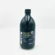 Deto bio szűretlen modenai balzsamecet "anyaecettel" 500 ml