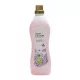 Naturcleaning általános tisztítószer koncentrátum 1000 ml