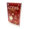 Csinta kids válogatás 5db-os (vegyes) 60 g