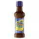 Blue Dragon osztrigaszósz 150 ml