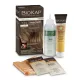 Biokap nutricolor rapid tartós hajfesték nr 7.33 golden wheat blond 135 ml