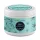 Uw classic lóbalzsam relax gél cbd-vel és zöldagyaggal 500 ml