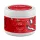 Uw classic lóbalzsam chilivel+7 gyógynövény 500 ml
