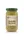 Antico Casale pesto zöld 190 g