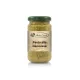 Antico Casale pesto zöld 190 g