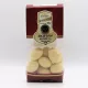 Choko berry joghurtos mandula 80 g