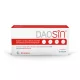 Daosin étrend-kiegészítő tabletta 10 db