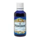 Bitterstern kräutertropfen étrend-kiegészítő aromás keserű gyógynövények kivonata 50 ml