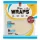 Näno Supps protein wraps 240 g
