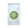Happy Naturals organic chlorella tabletta 125 g