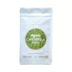 Happy Naturals organic chlorella tabletta 125 g