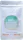 Happy Naturals organic detoxify porkeverék 125 g