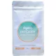 Happy Naturals organic detoxify porkeverék 125 g