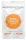 Happy Naturals organic kurkuma por 125 g