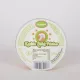 Eurofood zöldségpástétom karfiolos gluténmentes 105 g