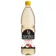 Andrea Milano almaecet 5% 1000 ml