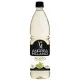 Andrea Milano fehérborecet 6% 1000 ml