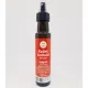 Health Market ezüstkolloid 40ppm szórófejes 100 ml