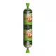 Queen of peas vegán pástétom magyaros 130 g