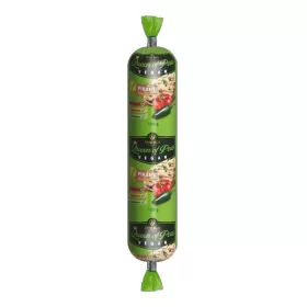 Queen of peas vegán pástétom pikáns 130 g