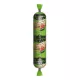 Queen of peas vegán pástétom pikáns 130 g