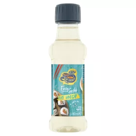 Blue Dragon rizsecet 150 ml